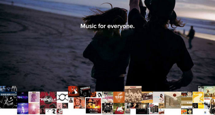 Download Spotify Playlist On Ipad